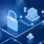 apa itu teknologi finansial fintech