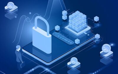 apa itu teknologi finansial fintech