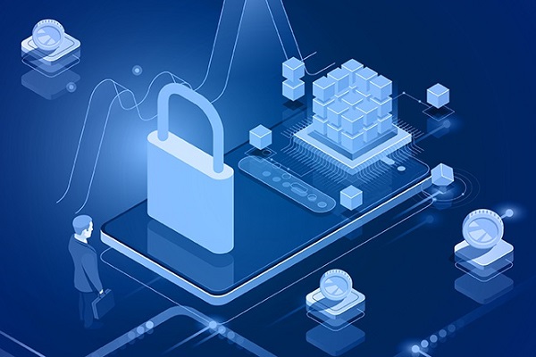 apa itu teknologi finansial fintech