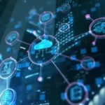 cara kerja teknologi fwa.