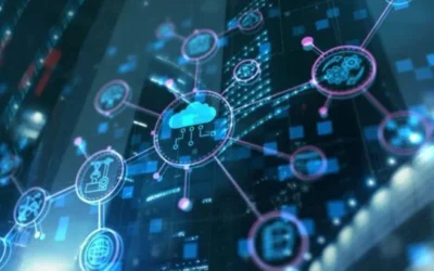 cara kerja teknologi fwa.