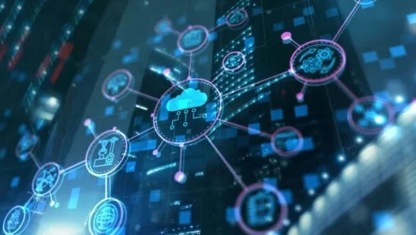 cara kerja teknologi fwa.