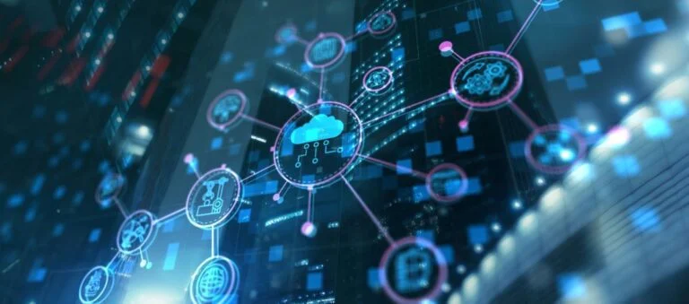 cara kerja teknologi fwa.