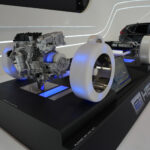 teknologi hybrid adalah