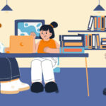 teknologi informasi di bidang pendidikan