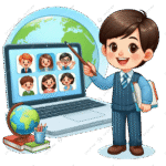 kursus teknologi online terbaik