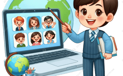 kursus teknologi online terbaik