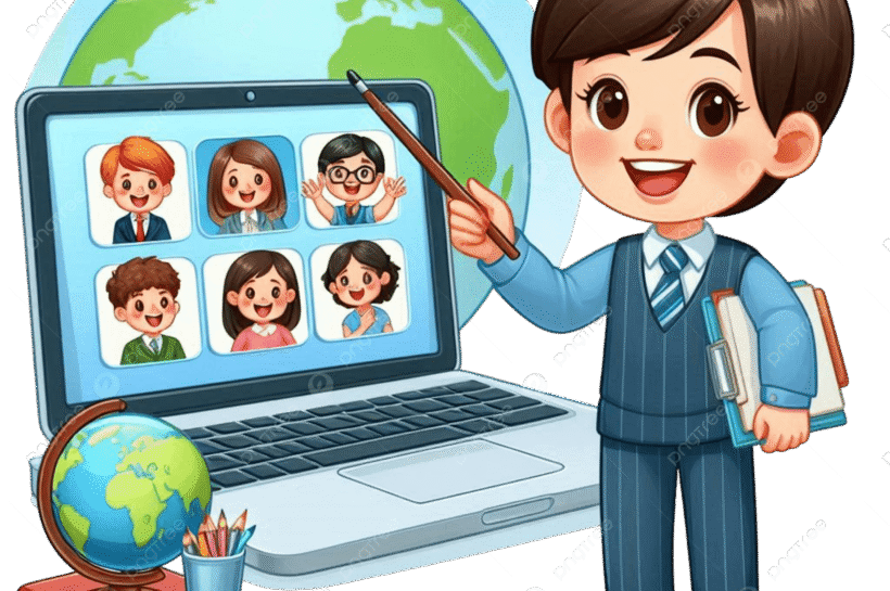 kursus teknologi online terbaik