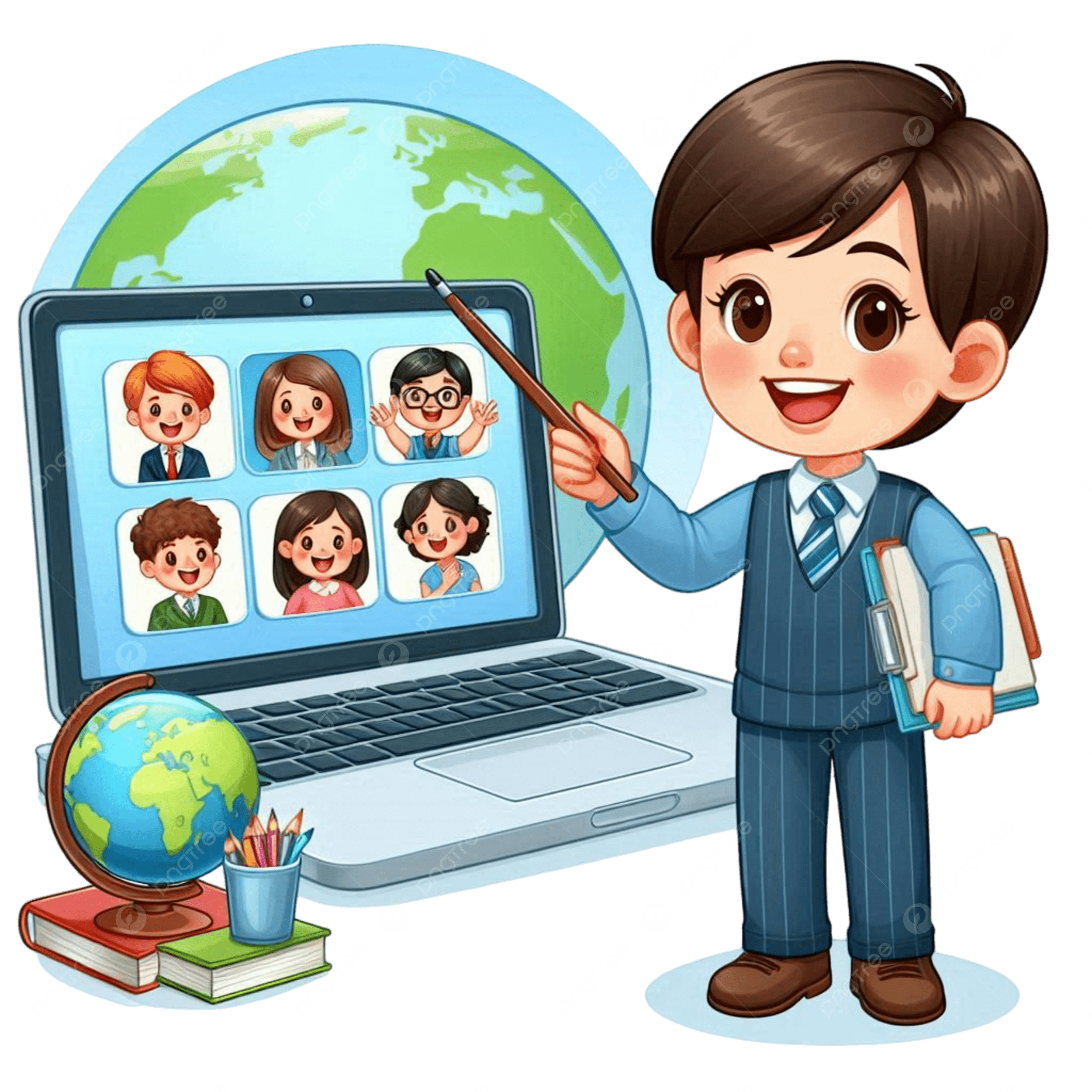 kursus teknologi online terbaik