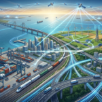 Infrastruktur dan Konektivitas di Era Digital