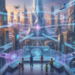 Kecerdasannn Buatan Arsitek Peradaban Baruu