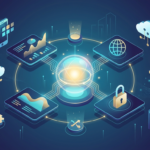 Perangkat Lunak (software)