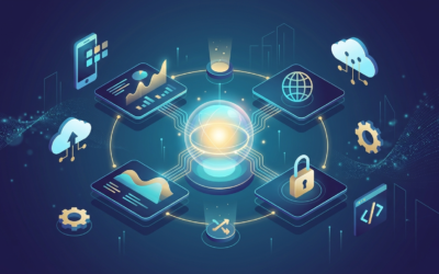 Perangkat Lunak (software)